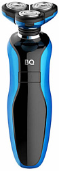 BQ SV1003