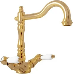 RavSlezak MK520.5/8Z