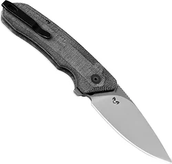 Складной нож KIZER Invictus V3602C1