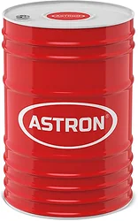 Моторное масло Astron Galaxy Power F 5W-30 ACEA A5/B5 API SN 20л
