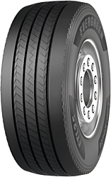 Evergreen ETL25 445/45 R19.5 160J TL