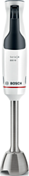 Блендер Bosch Serie 4 ErgoMaster MSM4W410