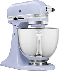 Кухонный комбайн KitchenAid Artisan 5KSM125ELR