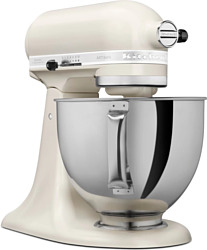 Кухонный комбайн KitchenAid Artisan 5KSM125EPL