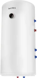 Водонагреватель Termica Amet 150W Inox Водонагреватель Termica Amet 150W Inox