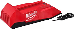Зарядное устройство Milwaukee MXF C 4933471839