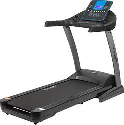 Беговая дорожка VictoryFit VF-5008 Беговая дорожка VictoryFit VF-5008