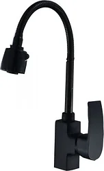 Смеситель Econoce EC0275BL Смеситель Econoce EC0275BL