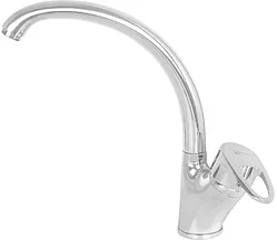 Смеситель Econoce EC0560 Смеситель Econoce EC0560