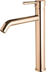 Maxonor Pure Life PL1187-16