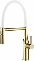 Смеситель Gappo G4098-23 Смеситель Gappo G4098-23