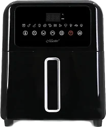 Аэрофритюрница Maestro MR-757