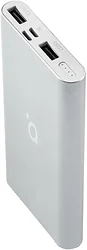 Acme PB15S 10000mAh Acme PB15S 10000mAh