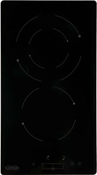 Kanzler KH 013 S Kanzler KH 013 S