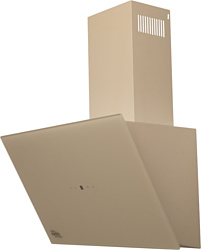 Oasis NB-60I