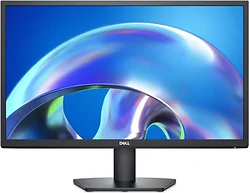 Монитор Dell SE2425H