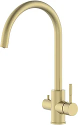 Oliveeka 458022 (золотой)