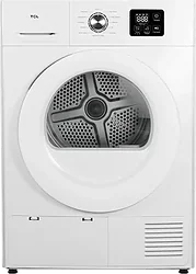 Сушильный автомат TCL TDOP-608WD