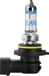 Автомобильная лампа Philips 9006XVPB1 Автомобильная лампа Philips 9006XVPB1