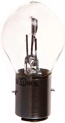 Автомобильная лампа Narva S2 49531 Автомобильная лампа Narva S2 49531