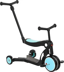 Pituso HD-200B Pituso HD-200B