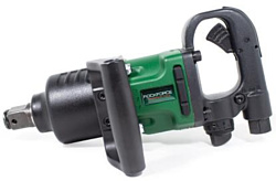 Гайковерт RockForce RF-RP7463