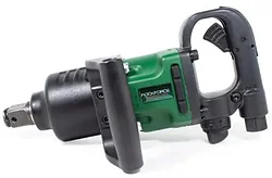 Гайковерт RockForce RF-RP7463 Гайковерт RockForce RF-RP7463
