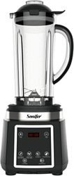 Блендер Sonifer SF-8144