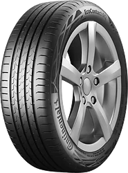 Continental EcoContact 6 Q 235/45 R21 101H XL