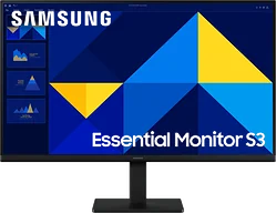 Монитор Samsung S27D300GAU (LS27D300GAUXEN)