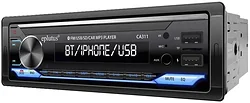 Автомагнитола Eplutus CA311 12V