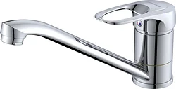 Смеситель Econoce EC0661