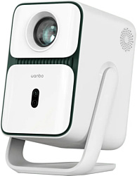 Wanbo T2 Ultra Wanbo T2 Ultra