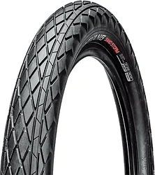 Покрышка Chaoyang H-5193 24x2.50 W107005 Покрышка Chaoyang H-5193 24x2.50 W107005