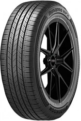 Hankook Dynapro HPX RA43 225/55 R18 102V Hankook Dynapro HPX RA43 225/55 R18 102V