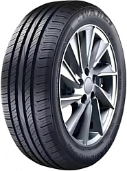 Wanli SP226 215/60 R16 95H