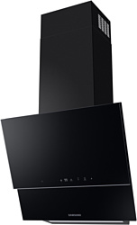 Вытяжка Samsung NK24C9804WB/UR