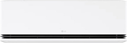 Сплит-система LG Dualcool Deluxe Pro H12S1D