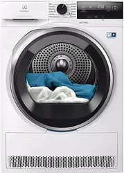 Сушильный автомат Electrolux MEWD2E8C6P