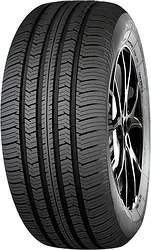 HI FLY HF-261 225/60 R16 98H