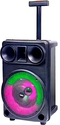 Портативная акустика Bseng MSA-8801