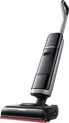 Вертикальный пылесос Dreame H15 Pro Heat wet and dry Vacuum Cleaner (евровилка) Вертикальный пылесос Dreame H15 Pro Heat wet and dry Vacuum Cleaner (евровилка)