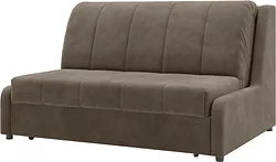 Прямой диван Mio Tesoro Вернисаж 69 АТС140 (Ultra Beige)