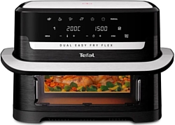 Аэрогриль Tefal EY9228E0 Аэрогриль Tefal EY9228E0