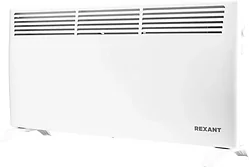Конвектор Rexant 60-0120 Конвектор Rexant 60-0120