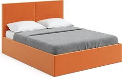 Кровать Mio Tesoro Кито 160x200 (Velutto 60)