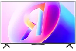 Телевизор Яндекс ТВ Станция Бейсик с Алисой 43 YNDX-00078