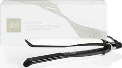 Выпрямитель Ghd 9043