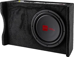 Автоакустика ACV Craft BS12A