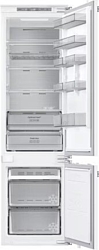 Холодильник Samsung BRB80F30AEF0EO
